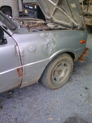 ขายรถมาสด้า