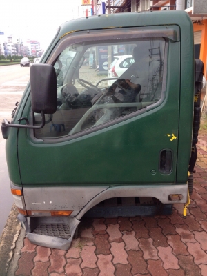 ดีเคเซียงกง หัวเเคนเตอร์รุ่นใหม่ หัวกว้าง เก่าเเท้ญี่ปุ่น