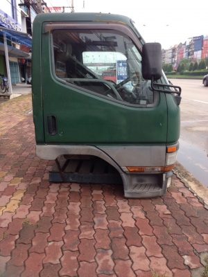 ดีเคเซียงกง หัวเเคนเตอร์รุ่นใหม่ หัวกว้าง เก่าเเท้ญี่ปุ่น