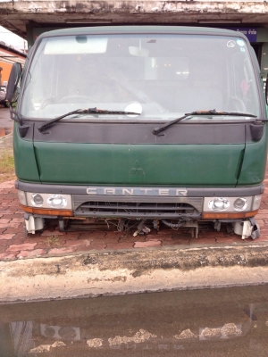 ดีเคเซียงกง หัวเเคนเตอร์รุ่นใหม่ หัวกว้าง เก่าเเท้ญี่ปุ่น