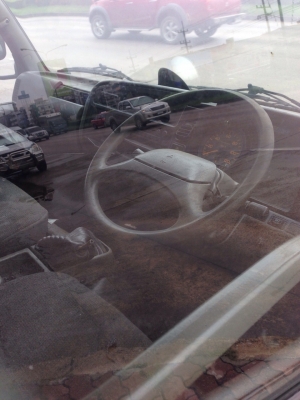 ดีเคเซียงกง หัวเเคนเตอร์รุ่นใหม่ หัวกว้าง เก่าเเท้ญี่ปุ่น