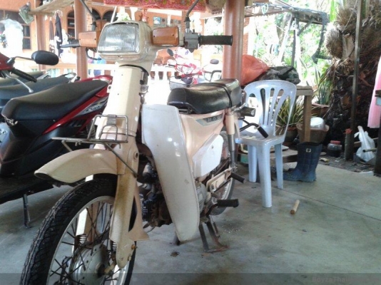 นันทิดา เครื่องเยี่ยมรับประกันเลย 5500 บาทต่อรองได้ ขายได้ขาย ส่งทั่วประเทศ นันทิดา เครื่องเยี่ยมรับประกันเลย 5500 บาทต่อรองได้ ขายได้ขาย ส่งทั่วประเทศ