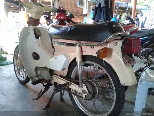 นันทิดา เครื่องเยี่ยมรับประกันเลย 5500 บาทต่อรองได้ ขายได้ขาย ส่งทั่วประเทศ นันทิดา เครื่องเยี่ยมรับประกันเลย 5500 บาทต่อรองได้ ขายได้ขาย ส่งทั่วประเทศ