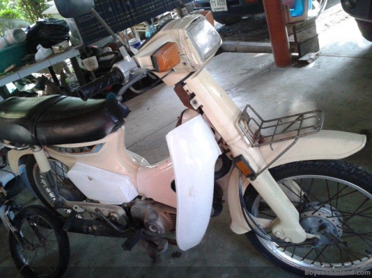 นันทิดา เครื่องเยี่ยมรับประกันเลย 5500 บาทต่อรองได้ ขายได้ขาย ส่งทั่วประเทศ