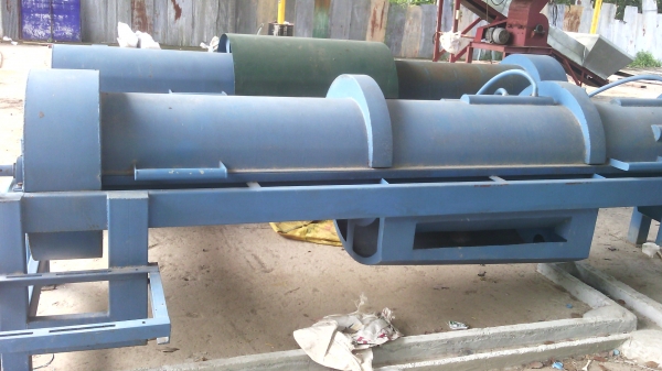 เครื่องโม่พลาสติก เครื่องโม่พลาสติก