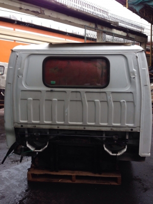 ดีเคเซียงกง หัวเก๋งการ์ตุน รุ่นใหม่ ตาเพชร สภาพเเจ่มมาก