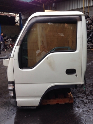 ดีเคเซียงกง หัวเก๋งการ์ตุน รุ่นใหม่ ตาเพชร สภาพเเจ่มมาก