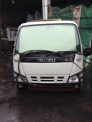 ดีเคเซียงกง หัวเก๋งการ์ตุน รุ่นใหม่ ตาเพชร สภาพเเจ่มมาก