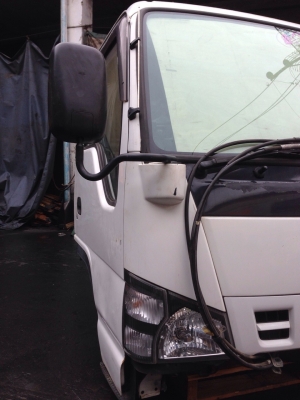 ดีเคเซียงกง หัวเก๋งการ์ตุน รุ่นใหม่ ตาเพชร สภาพเเจ่มมาก