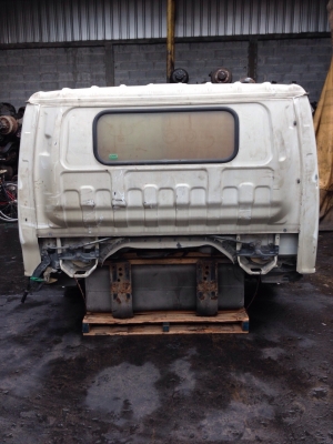 ดีเคเซียงกง หัวเก๋ง npr หัวกว้าง การ์ตูน สภาพนวลเลย นางฟ้ามาก