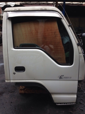 ดีเคเซียงกง หัวเก๋ง npr หัวกว้าง การ์ตูน สภาพนวลเลย นางฟ้ามาก