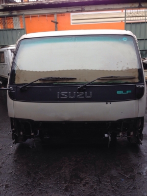 ดีเคเซียงกง หัวเก๋ง npr หัวกว้าง การ์ตูน สภาพนวลเลย นางฟ้ามาก