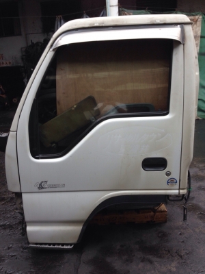 ดีเคเซียงกง หัวเก๋ง npr หัวกว้าง การ์ตูน สภาพนวลเลย นางฟ้ามาก