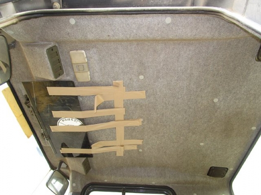 ขายรถตัก Komatsu WA500-3 ขายรถตัก Komatsu WA500-3