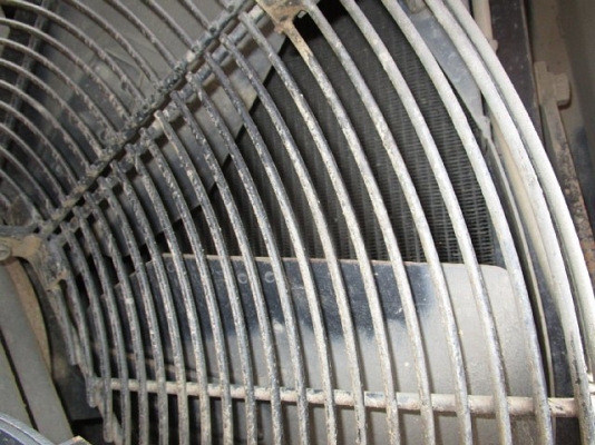 ขายรถตัก Komatsu WA500-3 ขายรถตัก Komatsu WA500-3