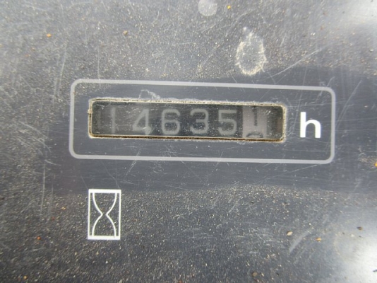 ขายรถตัก Komatsu WA500-3 ขายรถตัก Komatsu WA500-3