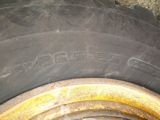 ขายรถตัก Komatsu WA500-3 ขายรถตัก Komatsu WA500-3