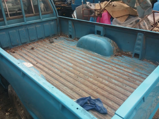 ไซโคลน สวยๆ พร้อมใช้งาน ไซโคลน สวยๆ พร้อมใช้งาน