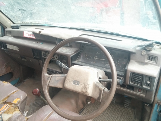 ไซโคลน สวยๆ พร้อมใช้งาน ไซโคลน สวยๆ พร้อมใช้งาน