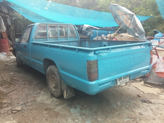 ไซโคลน สวยๆ พร้อมใช้งาน ไซโคลน สวยๆ พร้อมใช้งาน