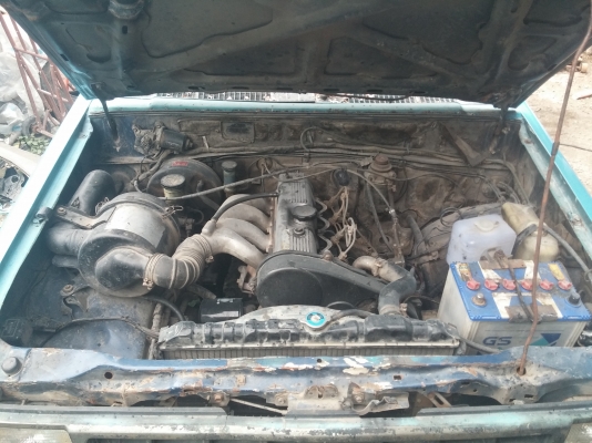 ไซโคลน สวยๆ พร้อมใช้งาน ไซโคลน สวยๆ พร้อมใช้งาน