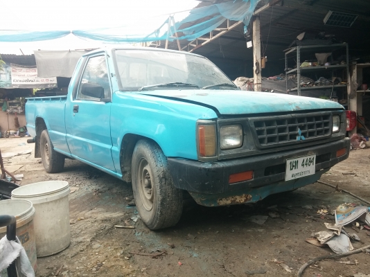 ไซโคลน สวยๆ พร้อมใช้งาน ไซโคลน สวยๆ พร้อมใช้งาน