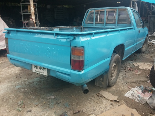 ไซโคลน สวยๆ พร้อมใช้งาน ไซโคลน สวยๆ พร้อมใช้งาน