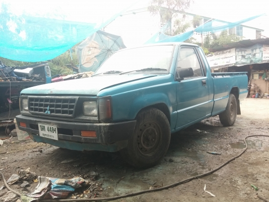 ไซโคลน สวยๆ พร้อมใช้งาน