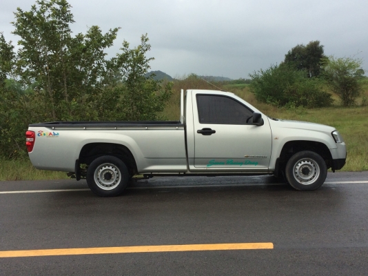 ขายด่วน รถใช้น้อย