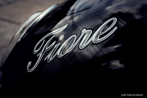 ขาย ยามาฮ่า ฟีโอเร่115ซีซี 17500 บาท เท่านั้น ขาย ยามาฮ่า ฟีโอเร่115ซีซี 17500 บาท เท่านั้น