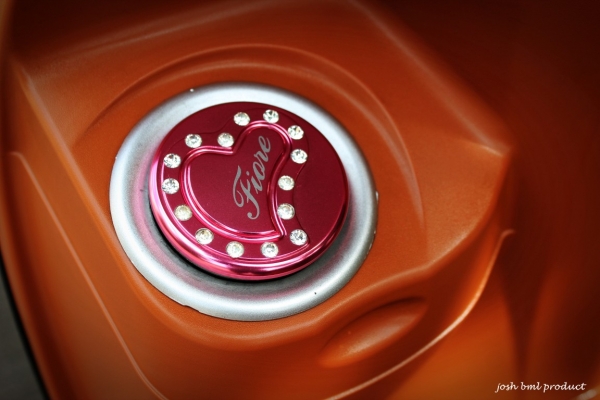 ขาย ยามาฮ่า ฟีโอเร่115ซีซี 17500 บาท เท่านั้น ขาย ยามาฮ่า ฟีโอเร่115ซีซี 17500 บาท เท่านั้น