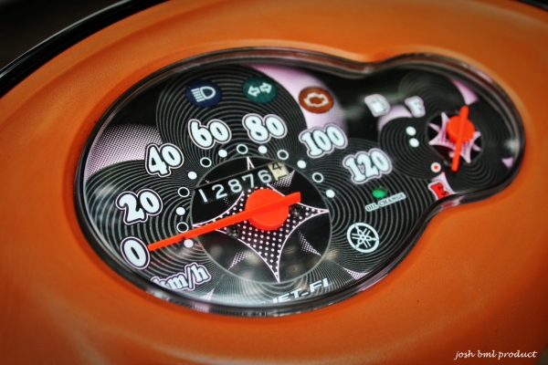 ขาย ยามาฮ่า ฟีโอเร่115ซีซี 17500 บาท เท่านั้น ขาย ยามาฮ่า ฟีโอเร่115ซีซี 17500 บาท เท่านั้น