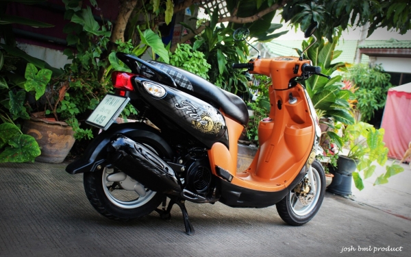 ขาย ยามาฮ่า ฟีโอเร่115ซีซี 17500 บาท เท่านั้น ขาย ยามาฮ่า ฟีโอเร่115ซีซี 17500 บาท เท่านั้น