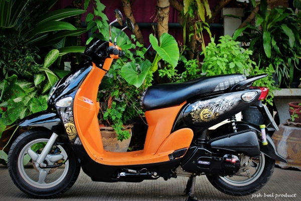 ขาย ยามาฮ่า ฟีโอเร่115ซีซี 17500 บาท เท่านั้น ขาย ยามาฮ่า ฟีโอเร่115ซีซี 17500 บาท เท่านั้น