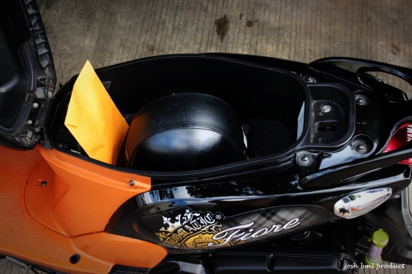 ขาย ยามาฮ่า ฟีโอเร่115ซีซี 17500 บาท เท่านั้น ขาย ยามาฮ่า ฟีโอเร่115ซีซี 17500 บาท เท่านั้น