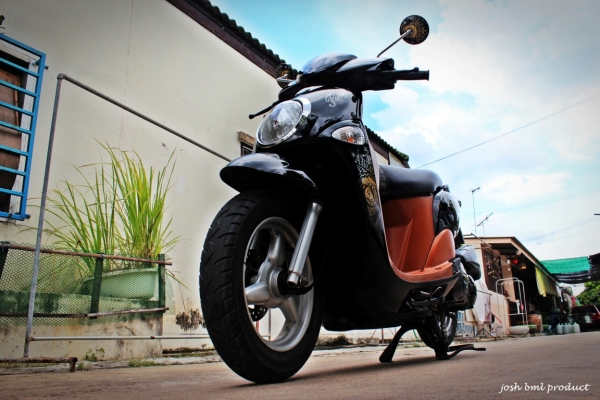 ขาย ยามาฮ่า ฟีโอเร่115ซีซี 17500 บาท เท่านั้น ขาย ยามาฮ่า ฟีโอเร่115ซีซี 17500 บาท เท่านั้น