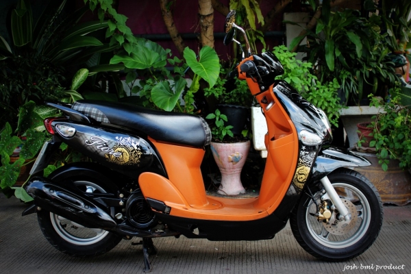 ขาย ยามาฮ่า ฟีโอเร่115ซีซี 17500 บาท เท่านั้น ขาย ยามาฮ่า ฟีโอเร่115ซีซี 17500 บาท เท่านั้น