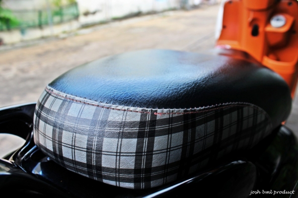 ขาย ยามาฮ่า ฟีโอเร่115ซีซี 17500 บาท เท่านั้น ขาย ยามาฮ่า ฟีโอเร่115ซีซี 17500 บาท เท่านั้น