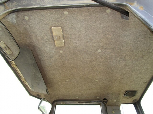 ขายรถตัก TCM L40-3