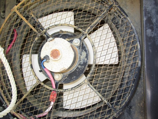 ขายรถตัก TCM L40-3