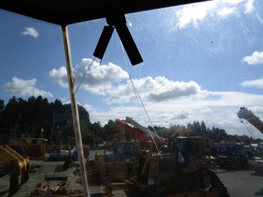 ขายรถตัก TCM L40-3