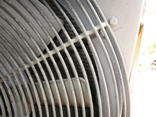 ขายรถตัก TCM L40-3