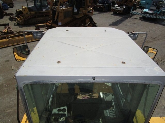 ขายรถตัก TCM L40-3