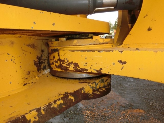 ขายรถตัก TCM L40-3 ขายรถตัก TCM L40-3