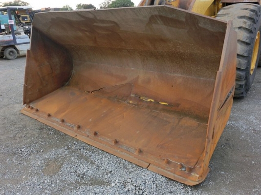 ขายรถตัก TCM L40-3 ขายรถตัก TCM L40-3