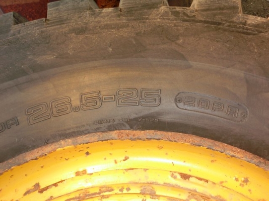 ขายรถตัก TCM L40-3 ขายรถตัก TCM L40-3