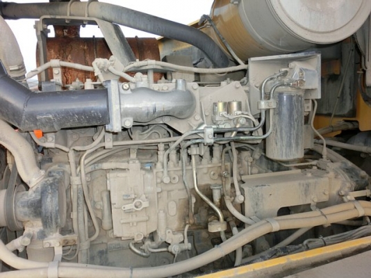 ขายรถตัก TCM L40-3 ขายรถตัก TCM L40-3