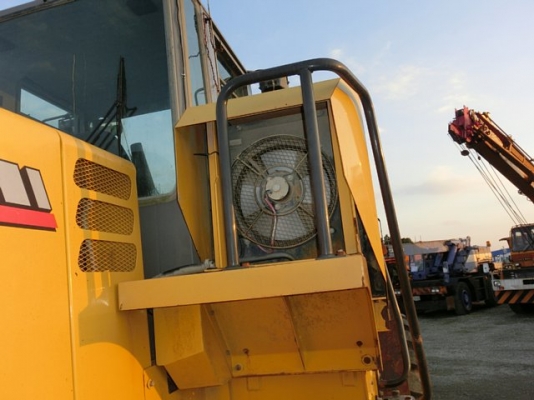 ขายรถตัก TCM L40-3 ขายรถตัก TCM L40-3