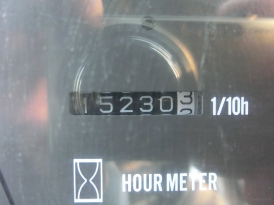 ขายรถตัก TCM L40-3 ขายรถตัก TCM L40-3