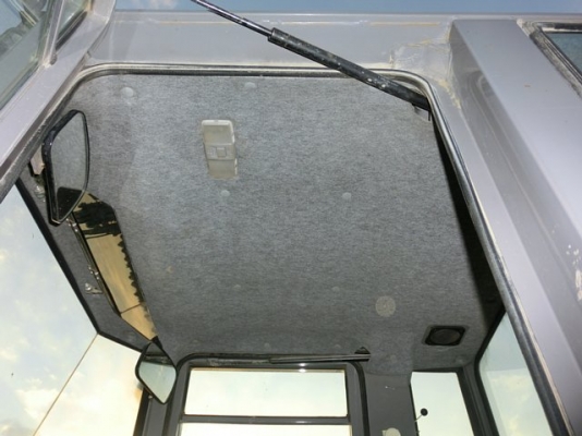 ขายรถตัก TCM L40-3 ขายรถตัก TCM L40-3